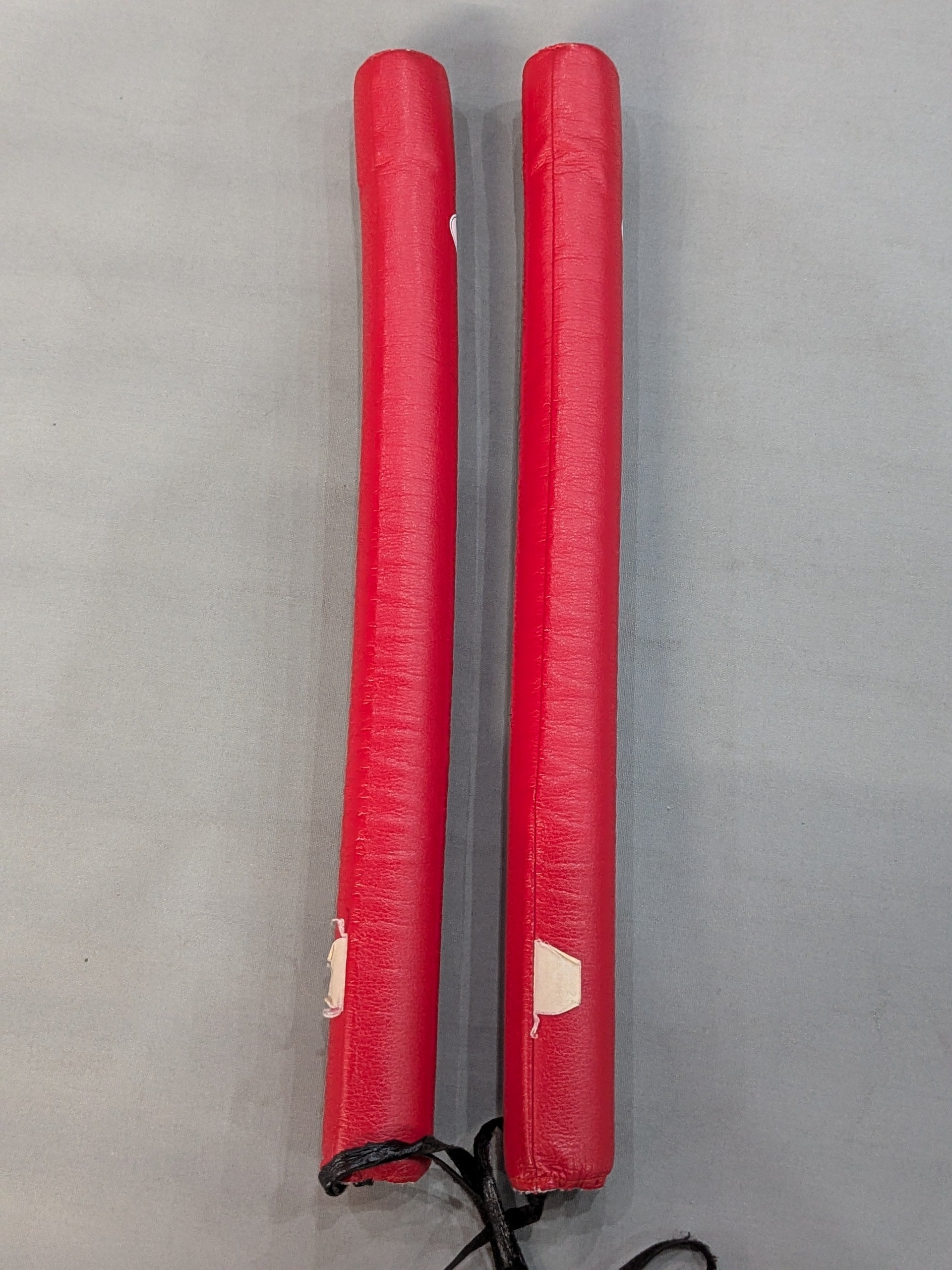 ☆Winning製☆ スティックミット – 闘道館