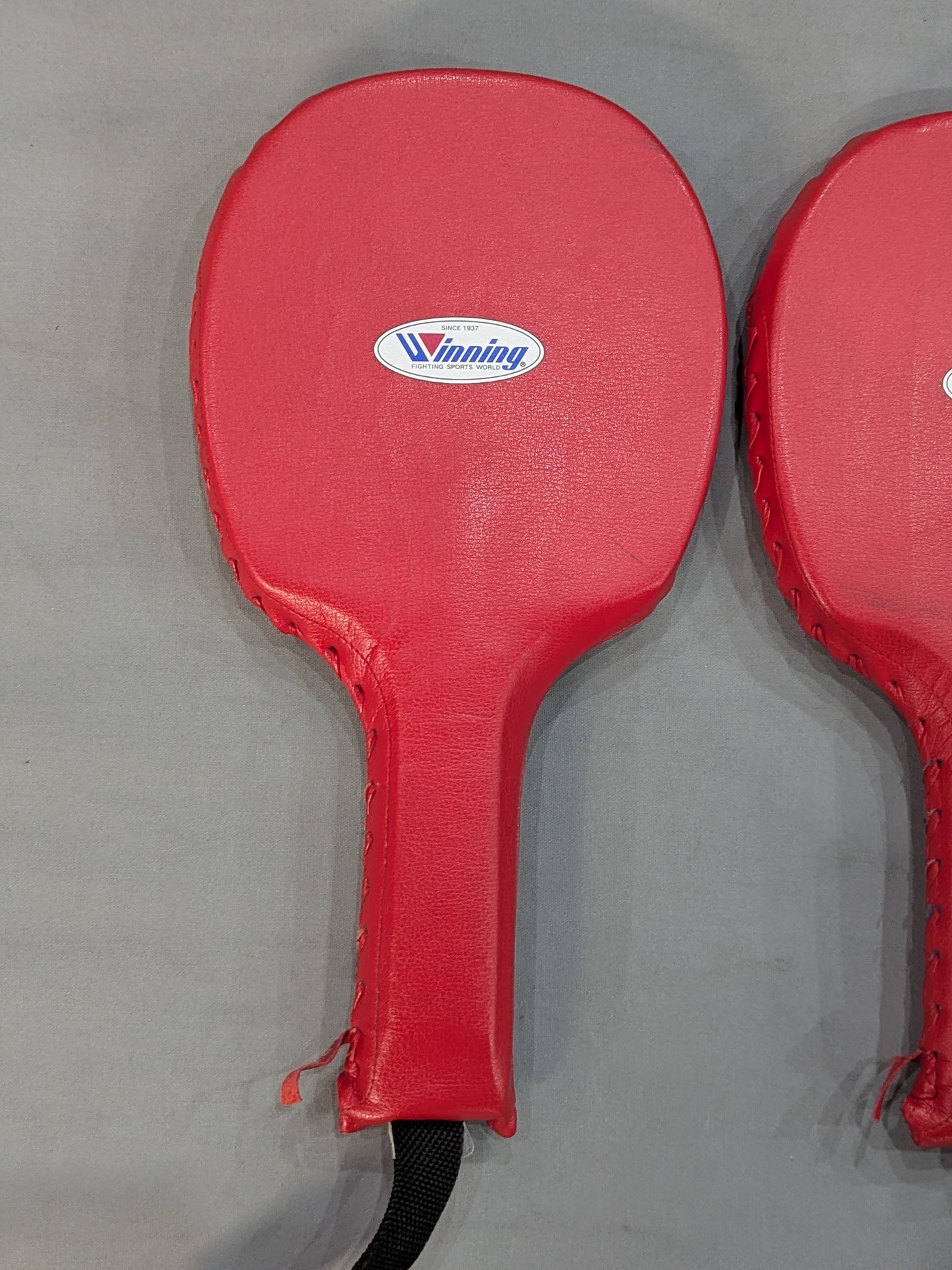 ★Winning ★ Hand Mitts