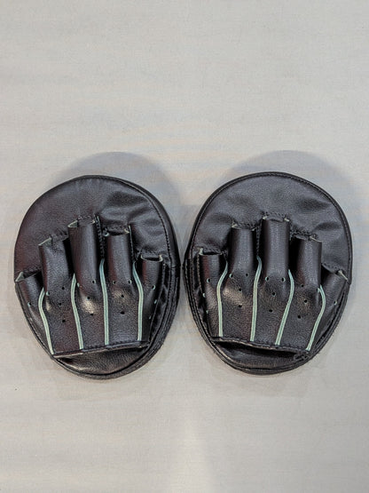 ★Small Punching Mitts by ★ Winning