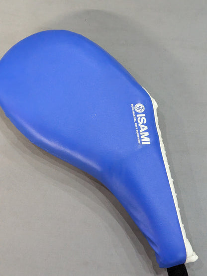 ISAMI Single-Focus Mitts(1)