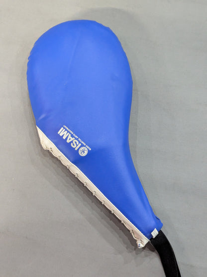 ISAMI Single-Focus Mitts(1)