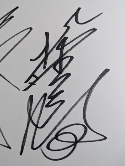 佐々木健介＆北斗晶