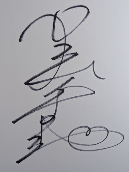 プラム麻里子(生写真付)