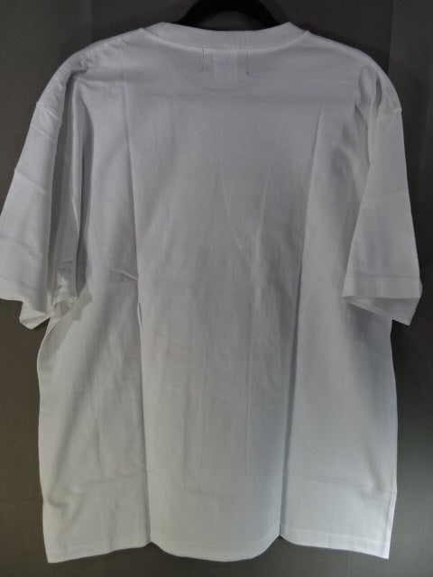 ロス・ゴルペアドーレス×TWOPLATOONS コラボTシャツ