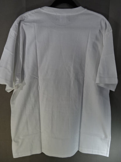 ロス・ゴルペアドーレス×TWOPLATOONS コラボTシャツ