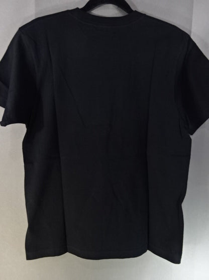 Tetsuya Endo "The Elegant Avenger" T-shirt