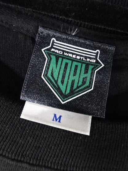 【直筆Wサイン】HAYATA＆Eita「NEWSPAOER」Tシャツ