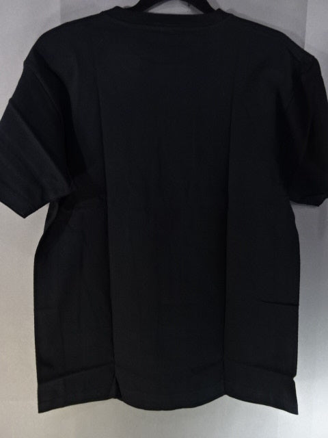 杉浦軍×ARISTRIST コラボTシャツ①(ブラック)