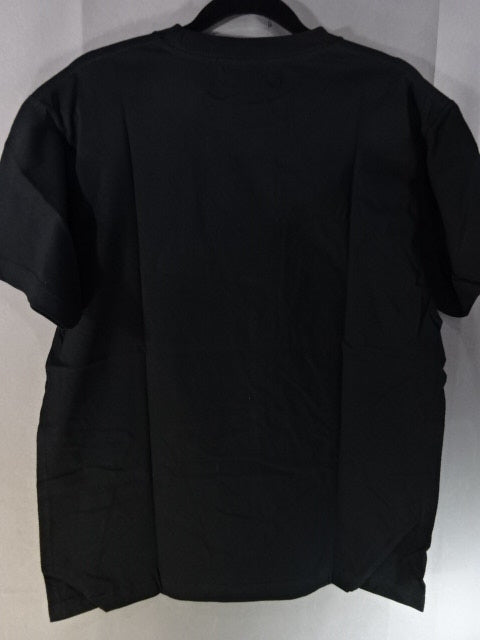 Sugiura Gun ×ARISTRIST  Collaboration T-Shirt (2) (2nd)