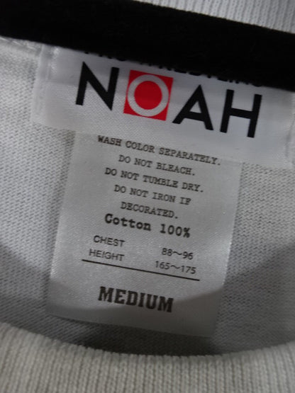 【5選手直筆サイン入り】杉浦軍 Tシャツ③(ホワイト)