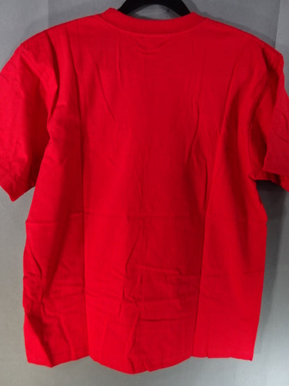 [6 fighters hand signed autograph Kongo Logo T-Shirt (1)