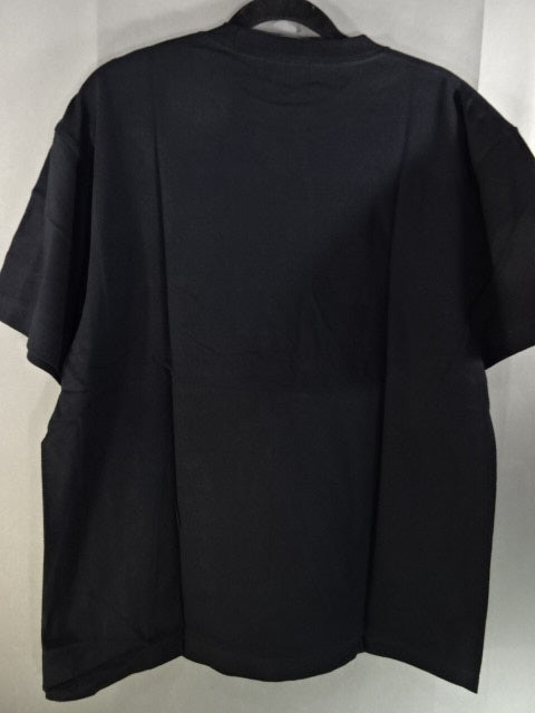 清宮海斗＆大岩陵平 タッグTシャツ