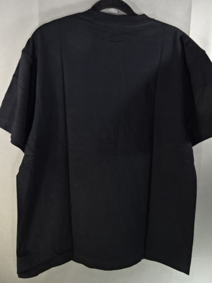 清宮海斗＆大岩陵平 タッグTシャツ