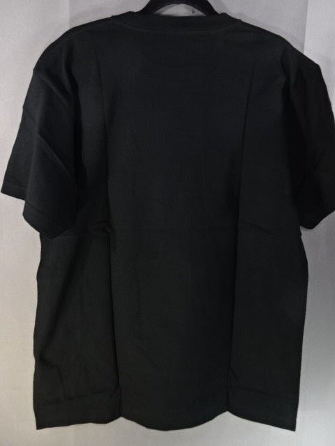 Great Muta "MUTA the WORLD" T-Shirt