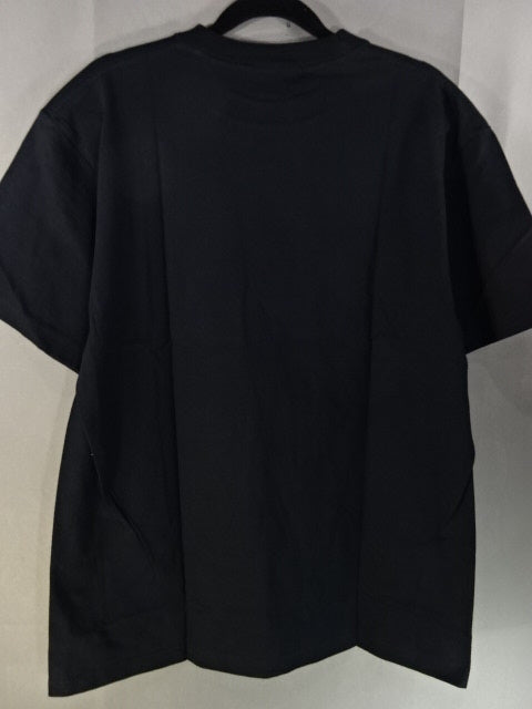 Eita「NUMERO UNO」Tシャツ