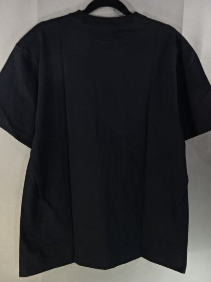 Eita「NUMERO UNO」Tシャツ