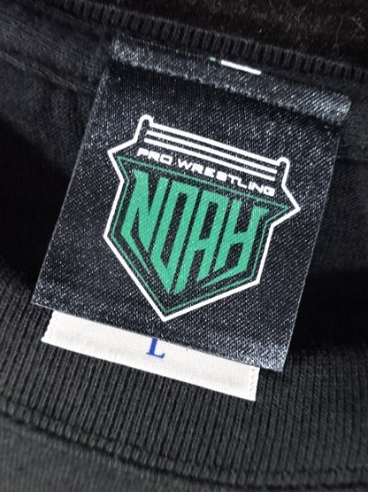 Eita「NUMERO UNO」Tシャツ