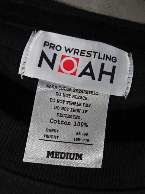 【4選手直筆サイン入り】RATEL’S Tシャツ