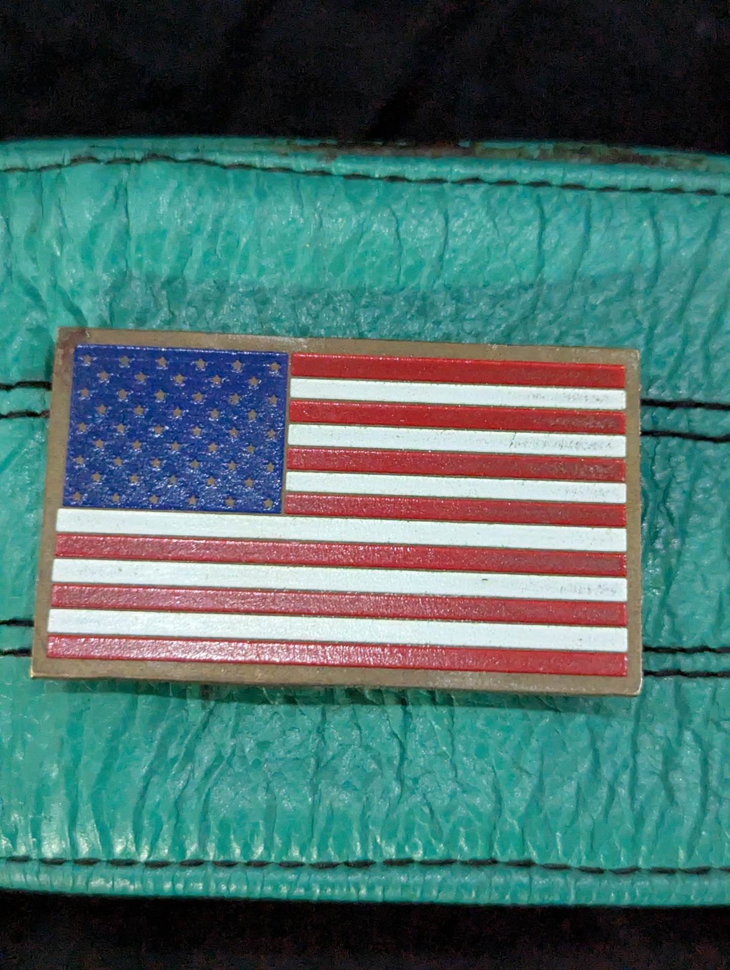 WBCダイヤモンド王座チャンピオンベルト