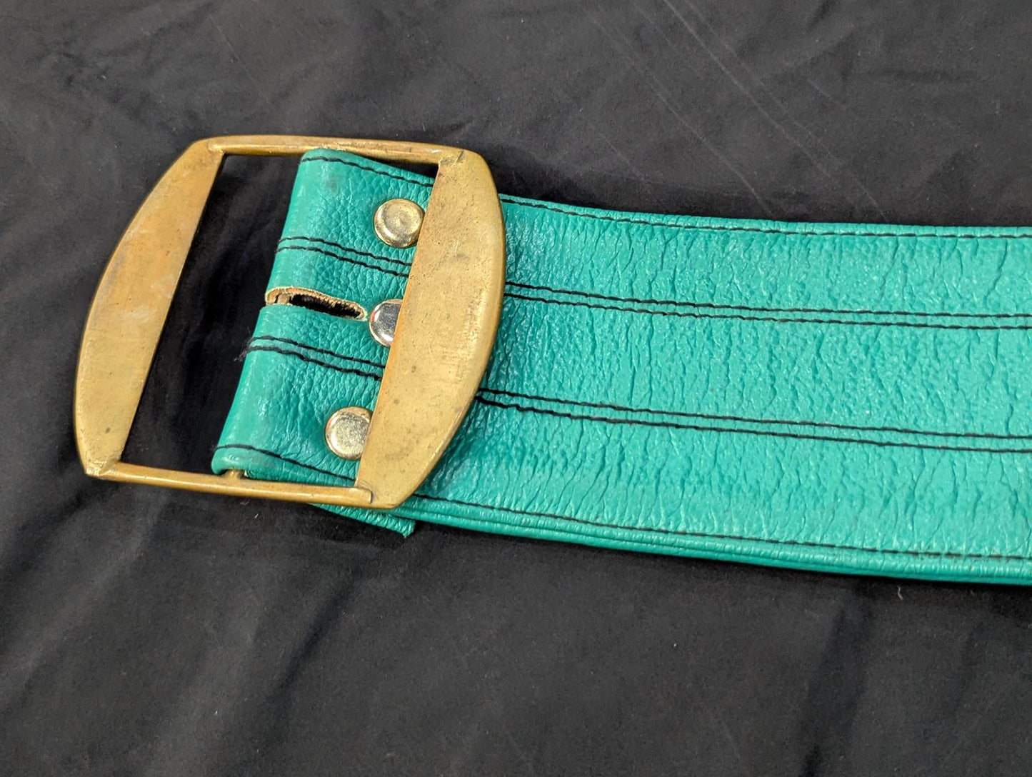 WBCダイヤモンド王座チャンピオンベルト