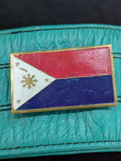 WBCダイヤモンド王座チャンピオンベルト