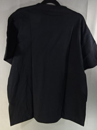 野村直矢×HAOMING コラボTシャツ