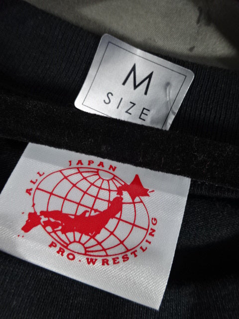 RO&D「HELLOT MACHINE 777 BOOYAA!!」Tシャツ