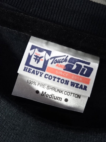 小島聡 ハロウィンデザイン Tシャツ