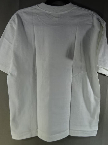 A BATHING APE×Muto Keiji × Kinnikuman  Collaboration T-Shirt