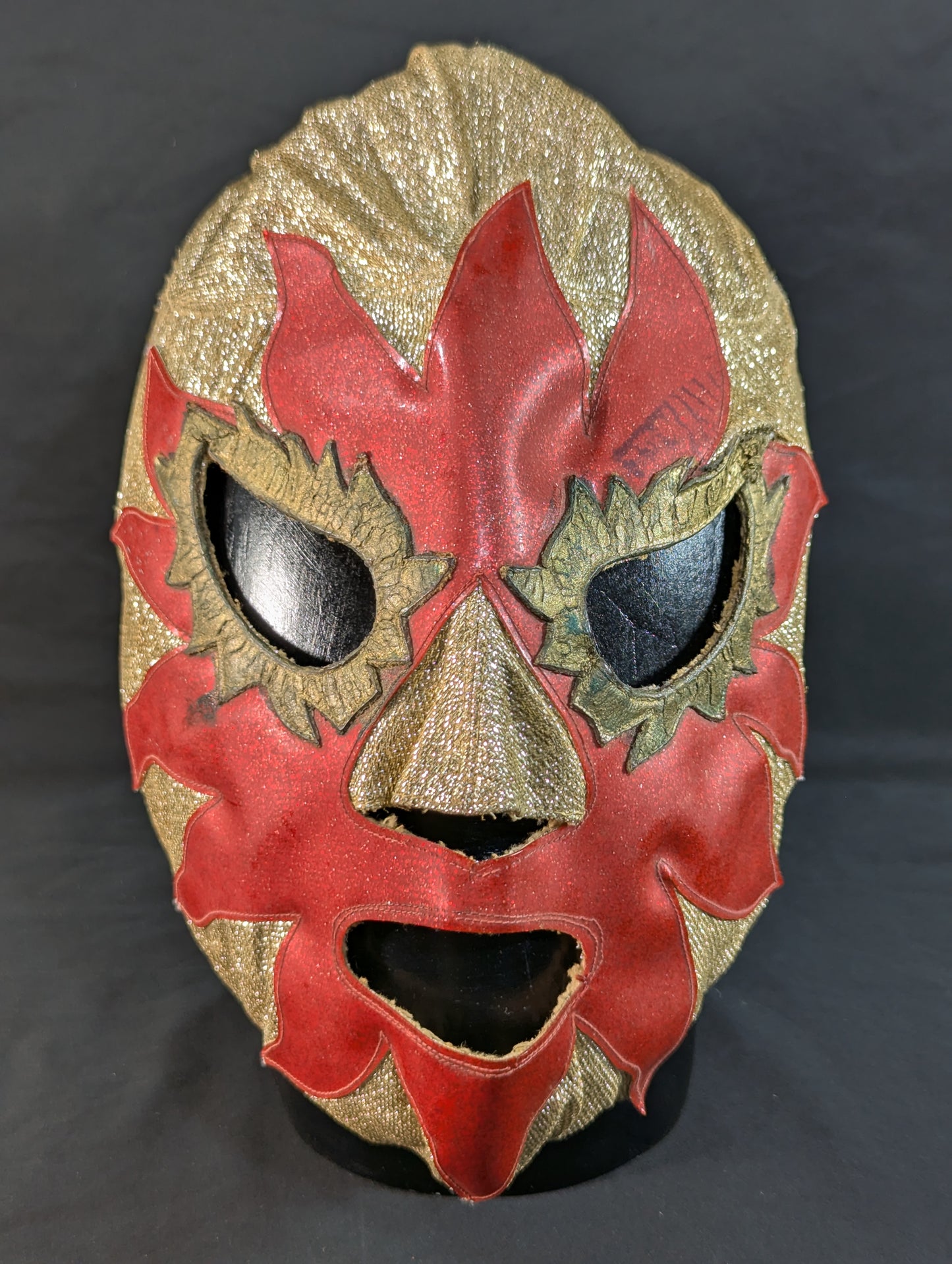 エル・ソラール