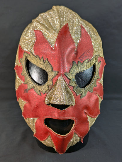 エル・ソラール