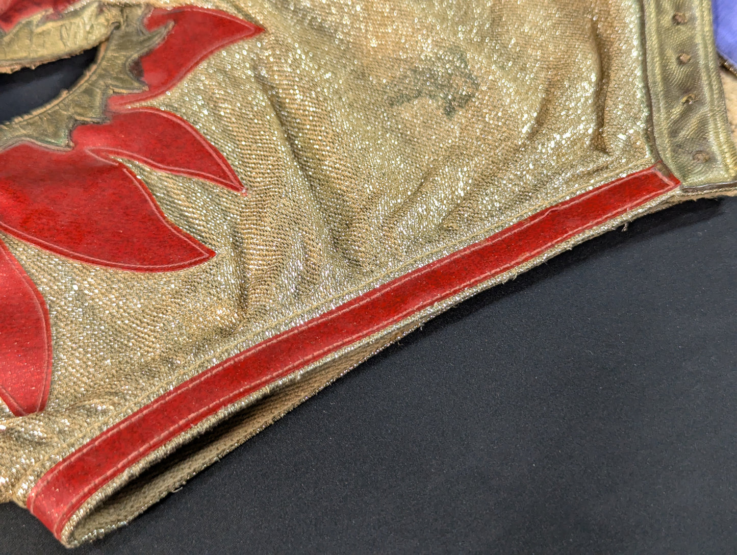 エル・ソラール