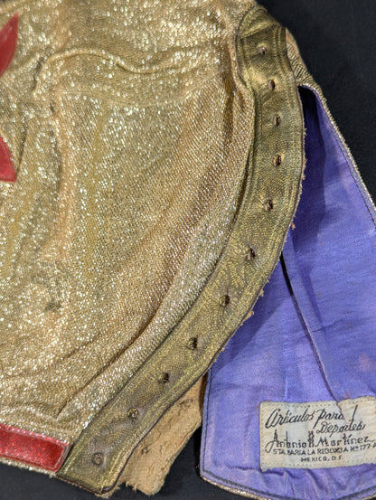 エル・ソラール