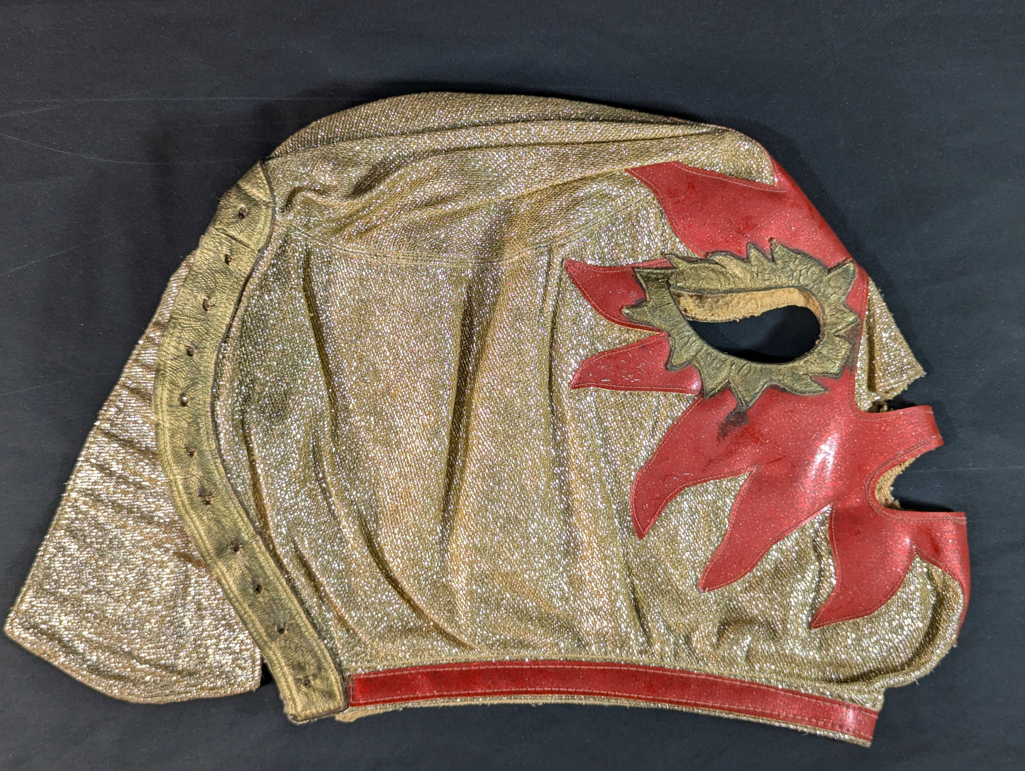 エル・ソラール