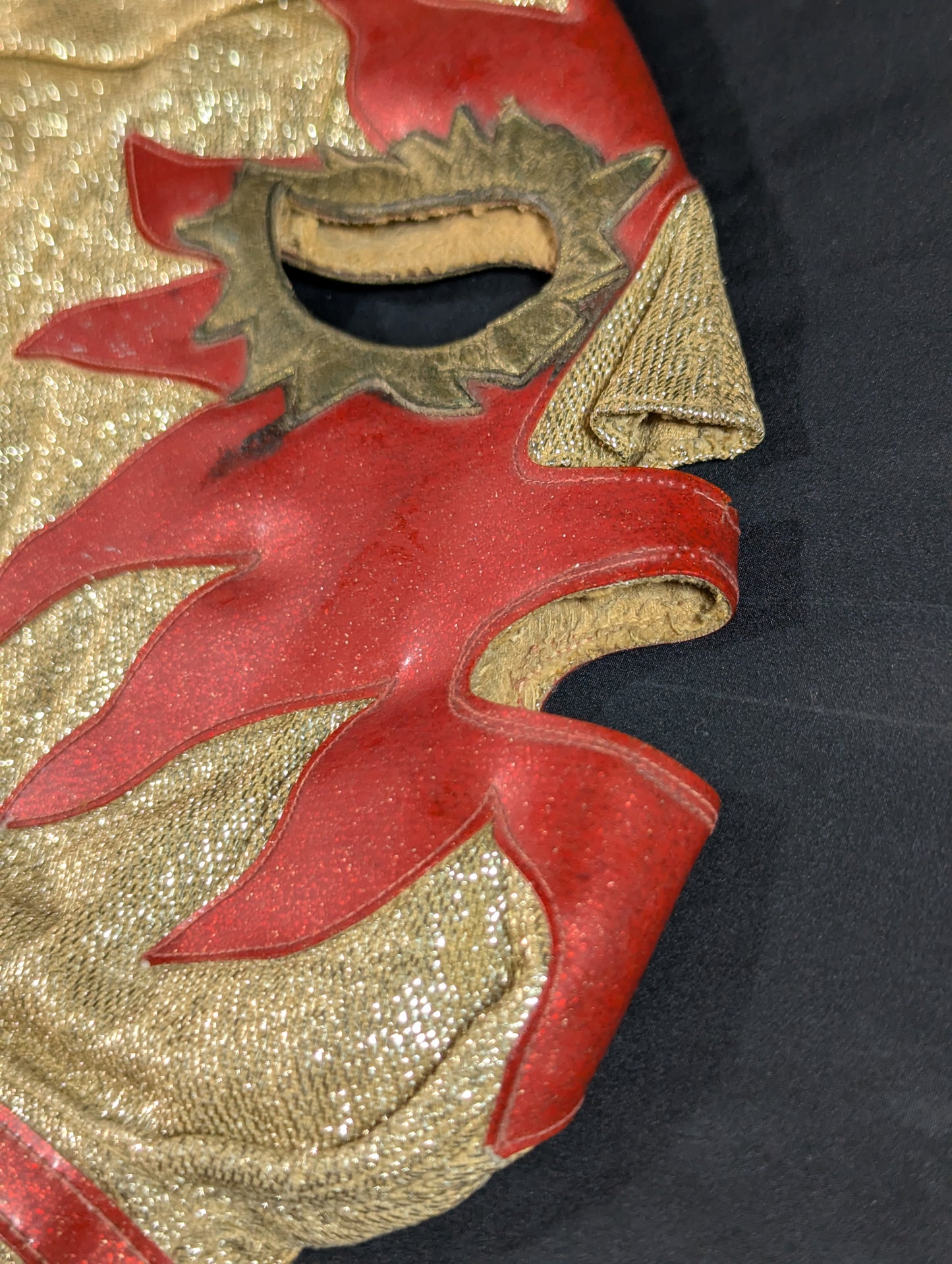 エル・ソラール