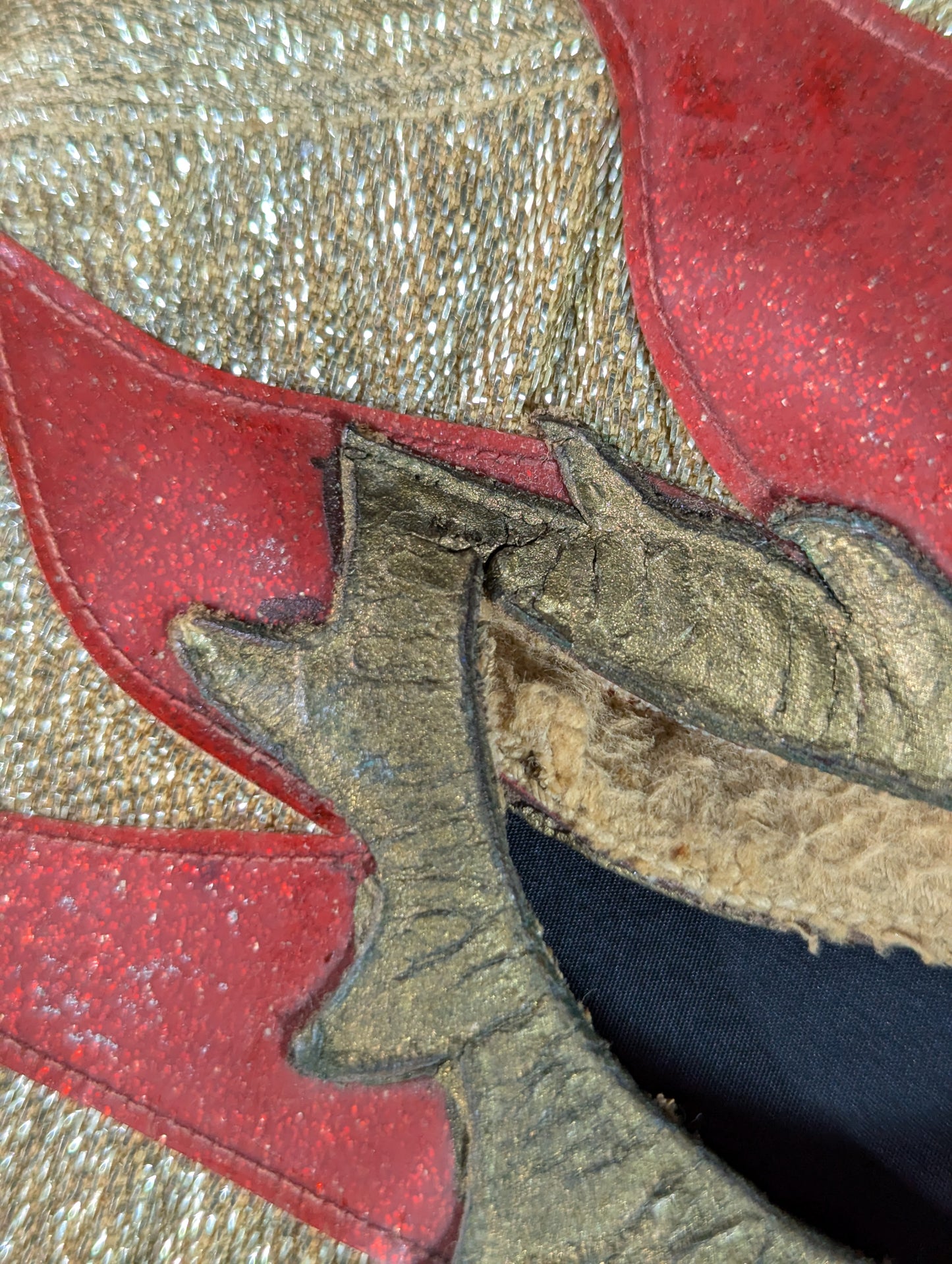 エル・ソラール