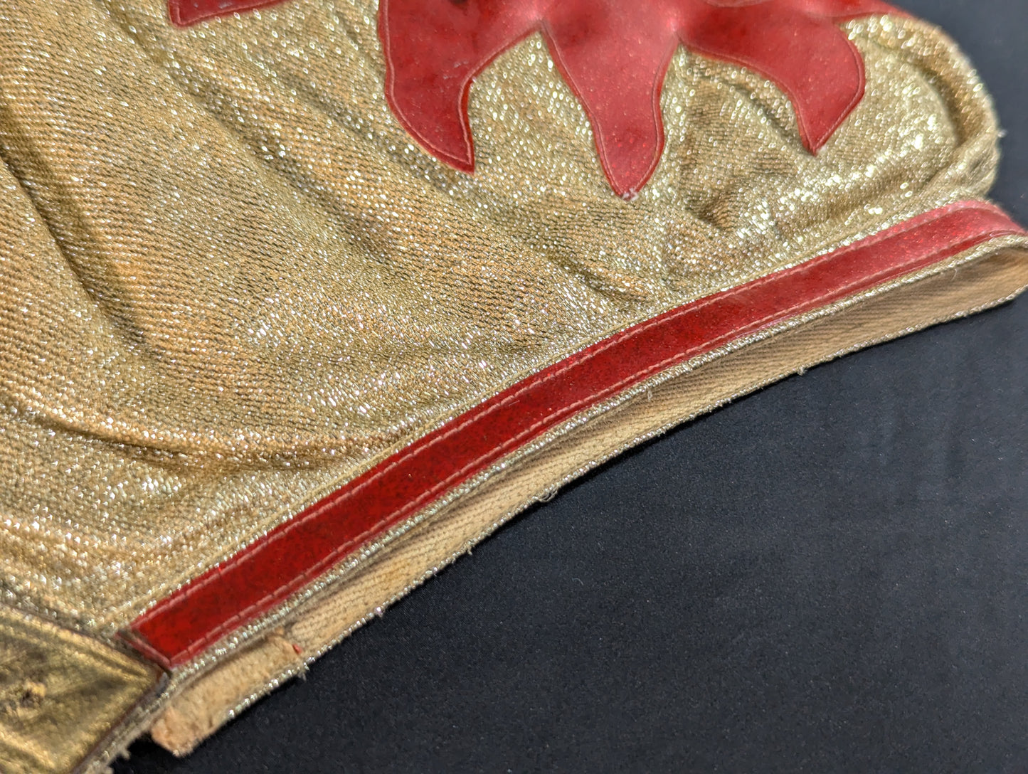 エル・ソラール