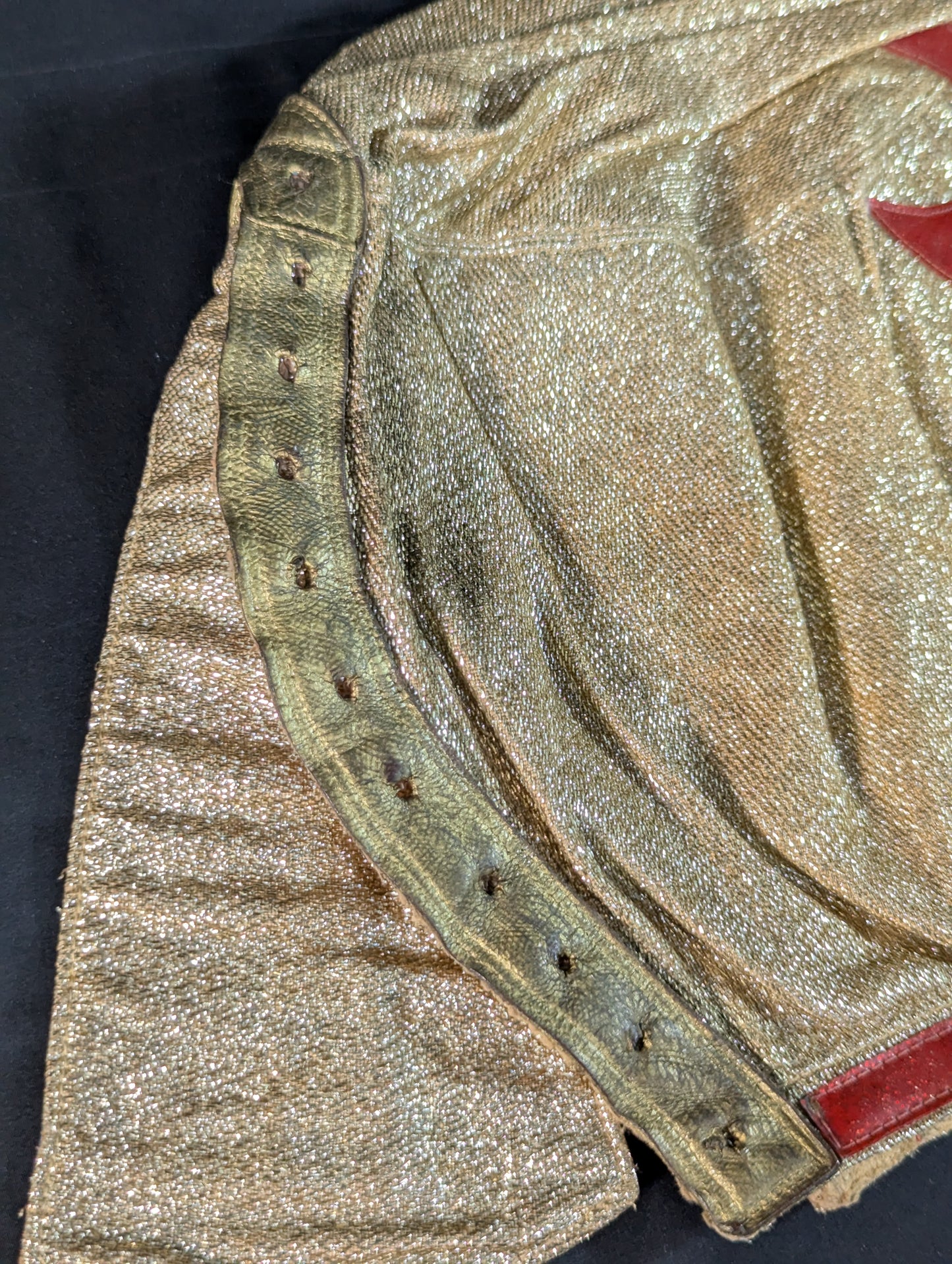 エル・ソラール