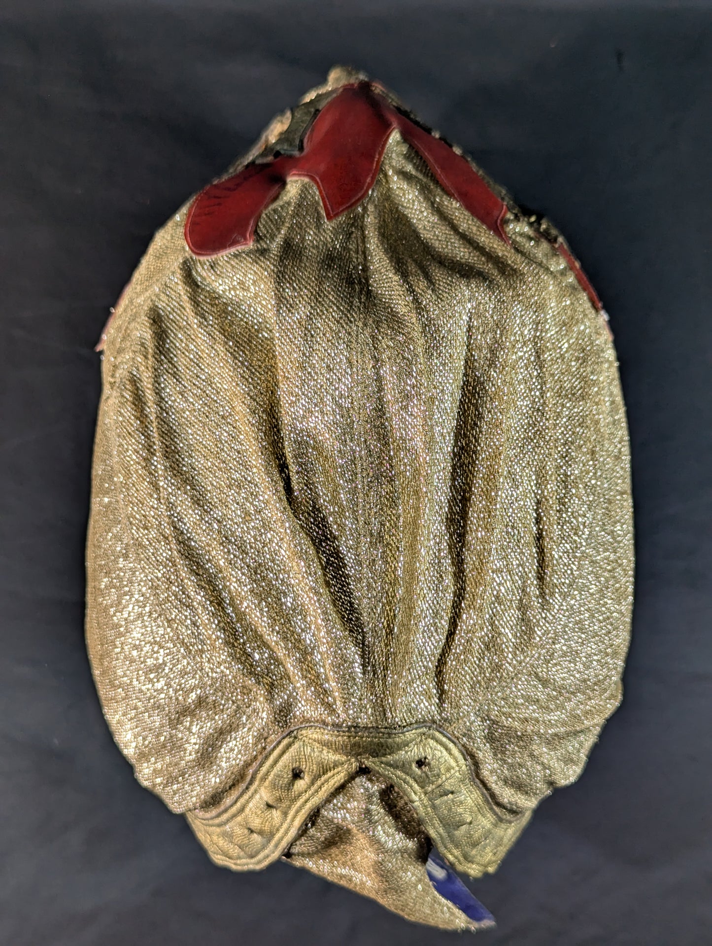 エル・ソラール