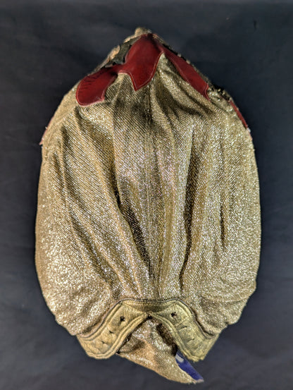 エル・ソラール