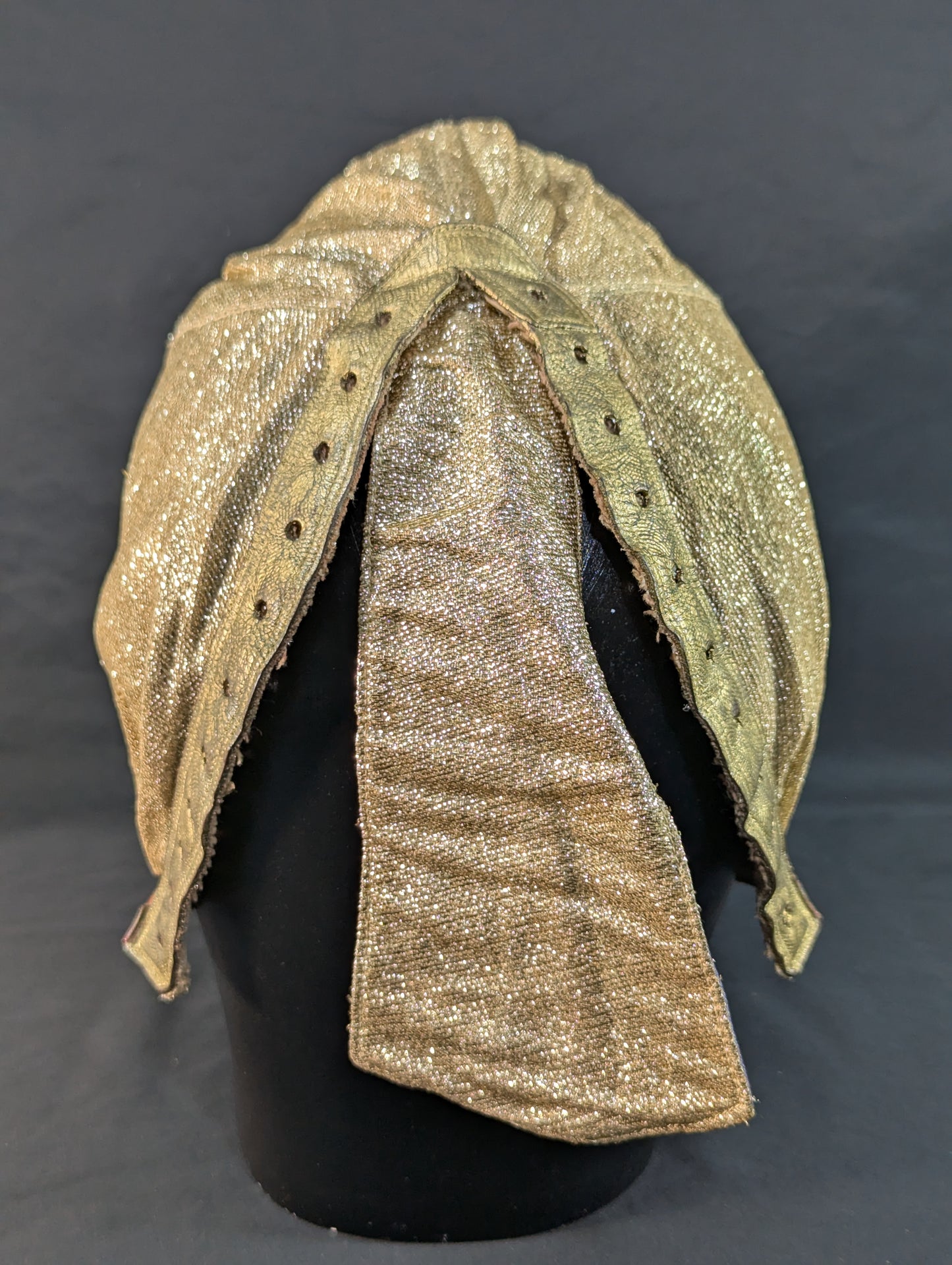 エル・ソラール