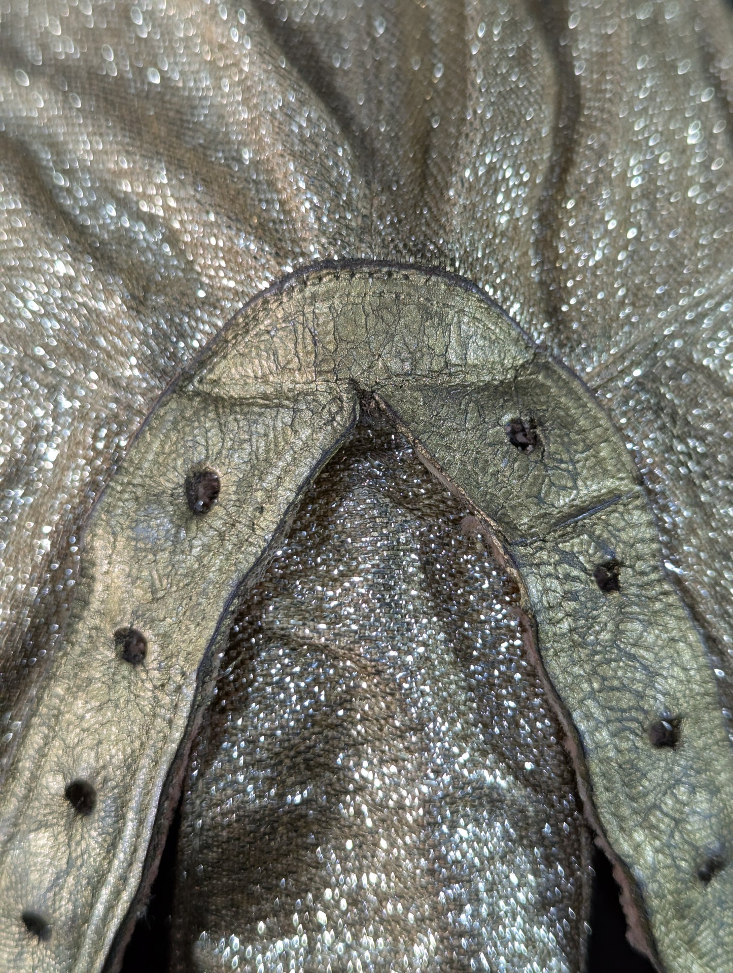 エル・ソラール