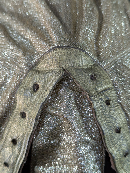 エル・ソラール