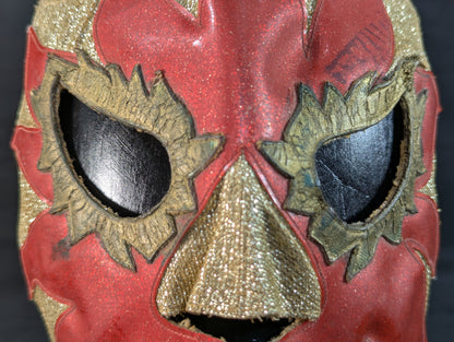 エル・ソラール