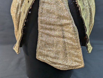 エル・ソラール