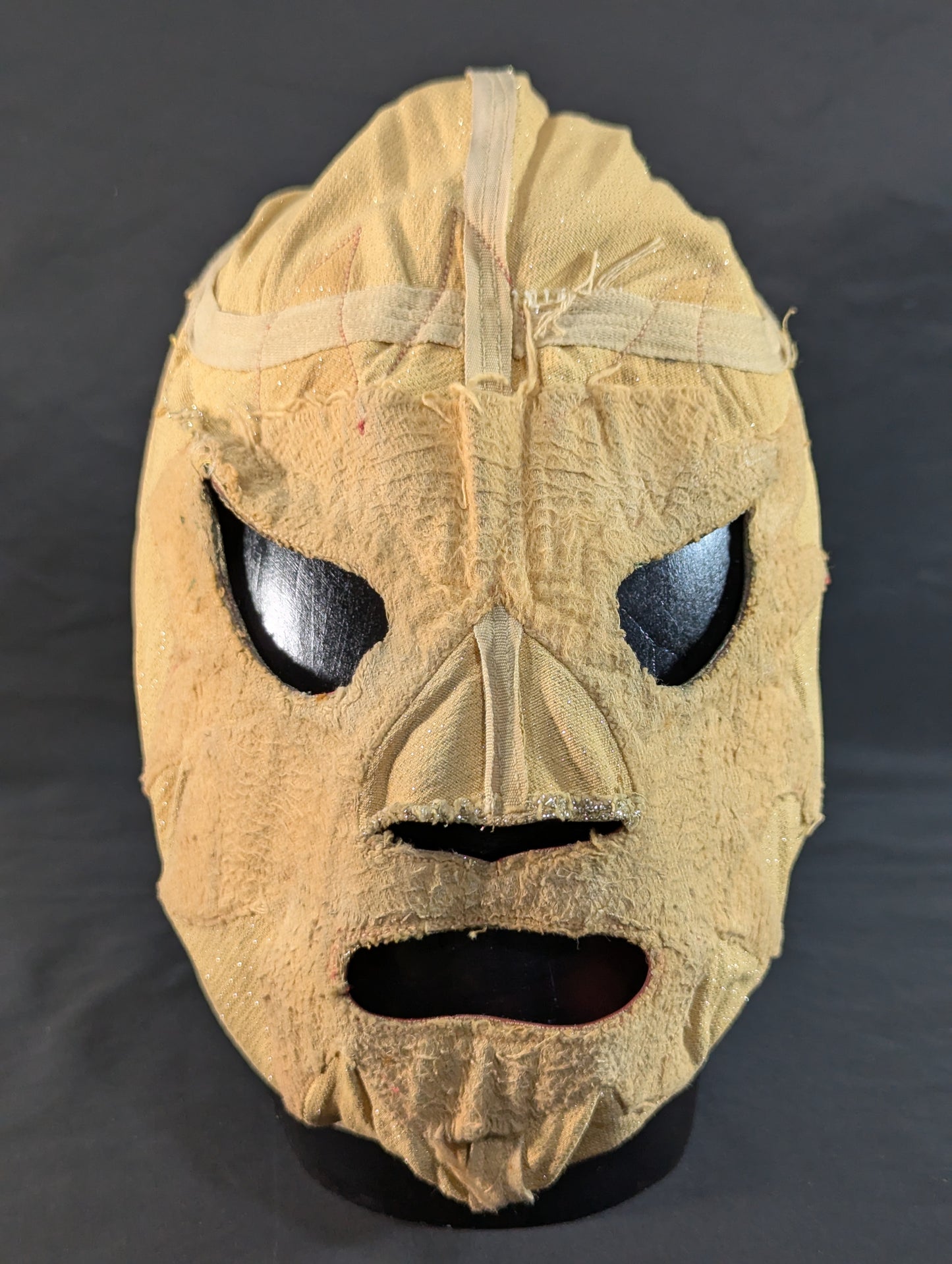 エル・ソラール