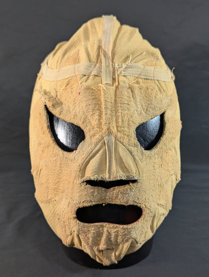 エル・ソラール