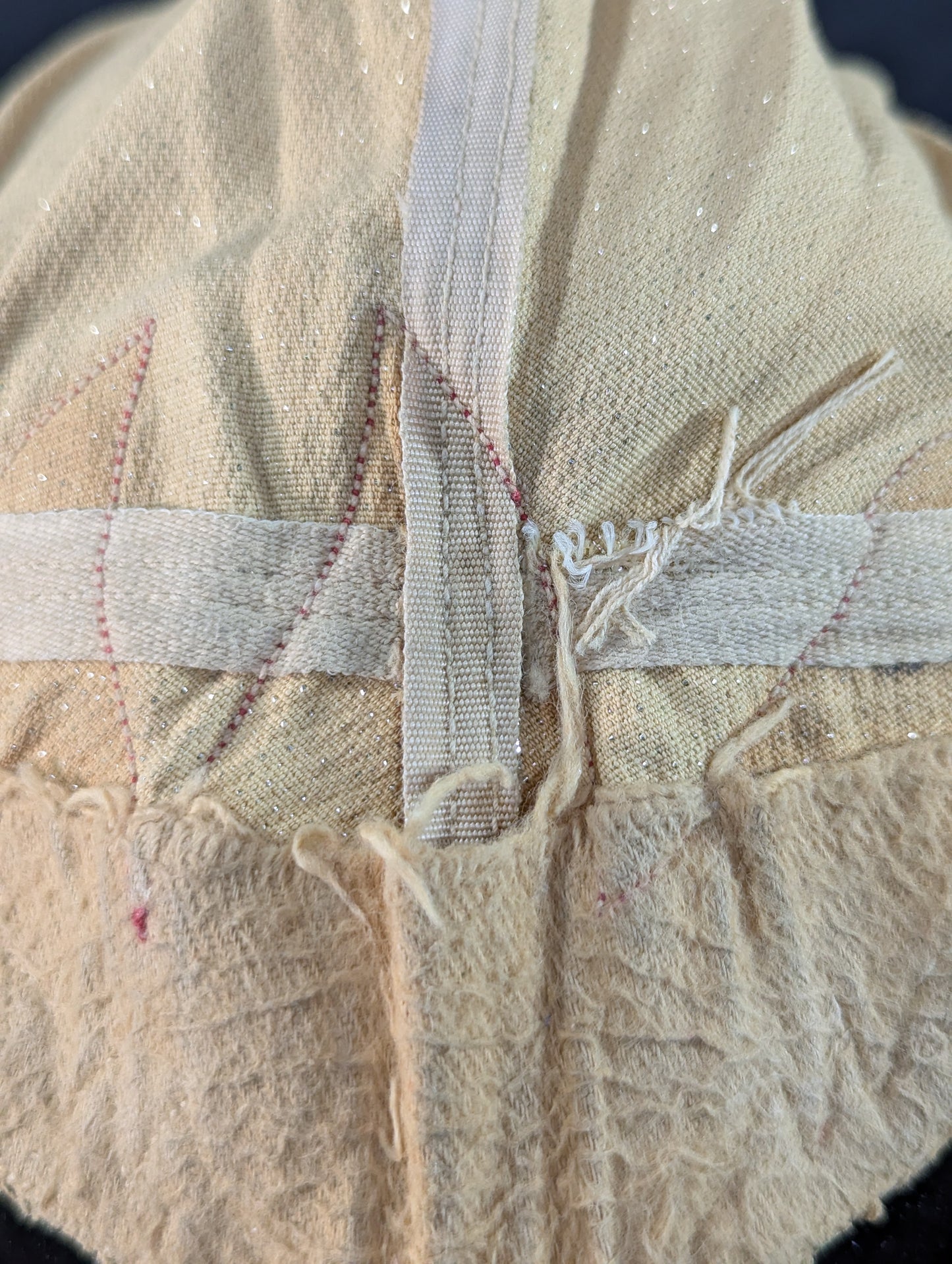 エル・ソラール