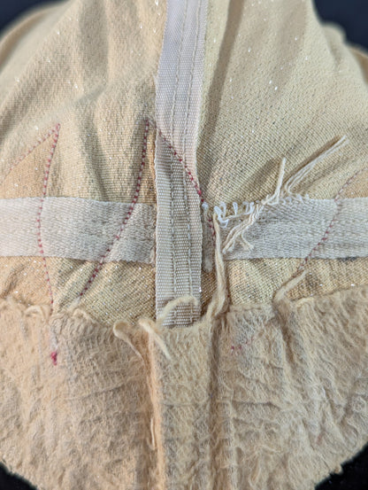 エル・ソラール