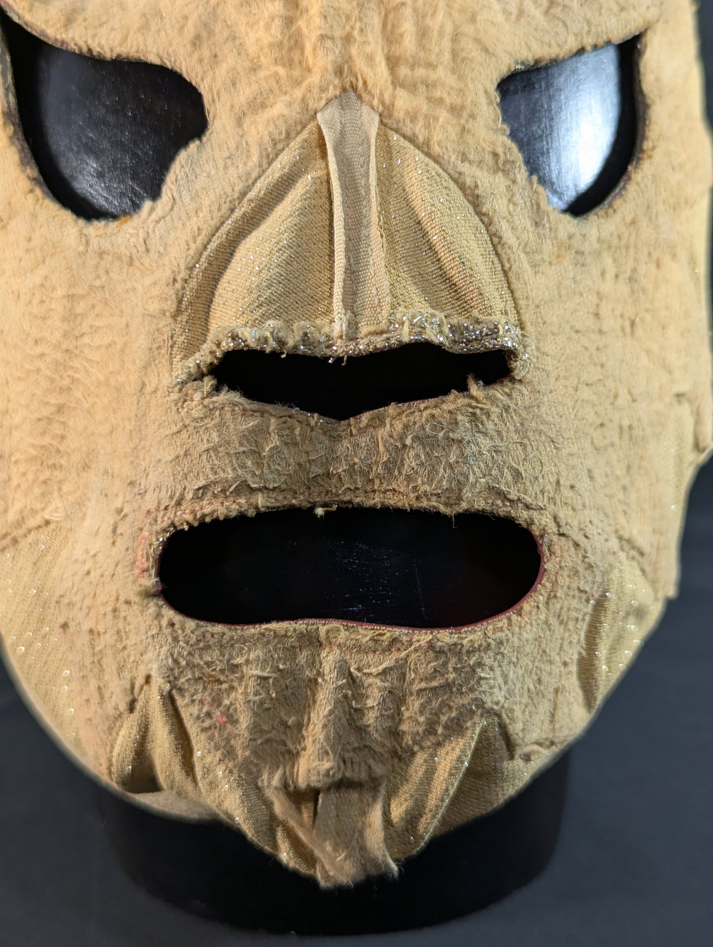 エル・ソラール